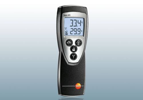 https://www.vismainstruments.com/Temperature/Surface%20thermometers/With%20connectable%20probes/With%20connectable%20probes.jpg